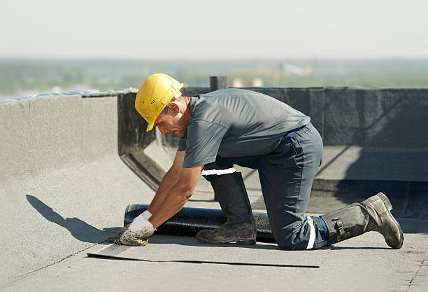 Best Specialized Insulation Services in Cumming, GA