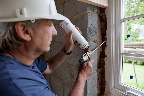 Best Energy Efficiency Insulation in Cumming, GA